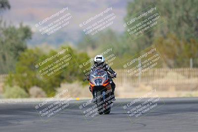 media/Nov-06-2023-Moto Forza (Mon) [[ce023d0744]]/4-Beginner Group/Session 4 (Turns 2 and 1 Exit)/